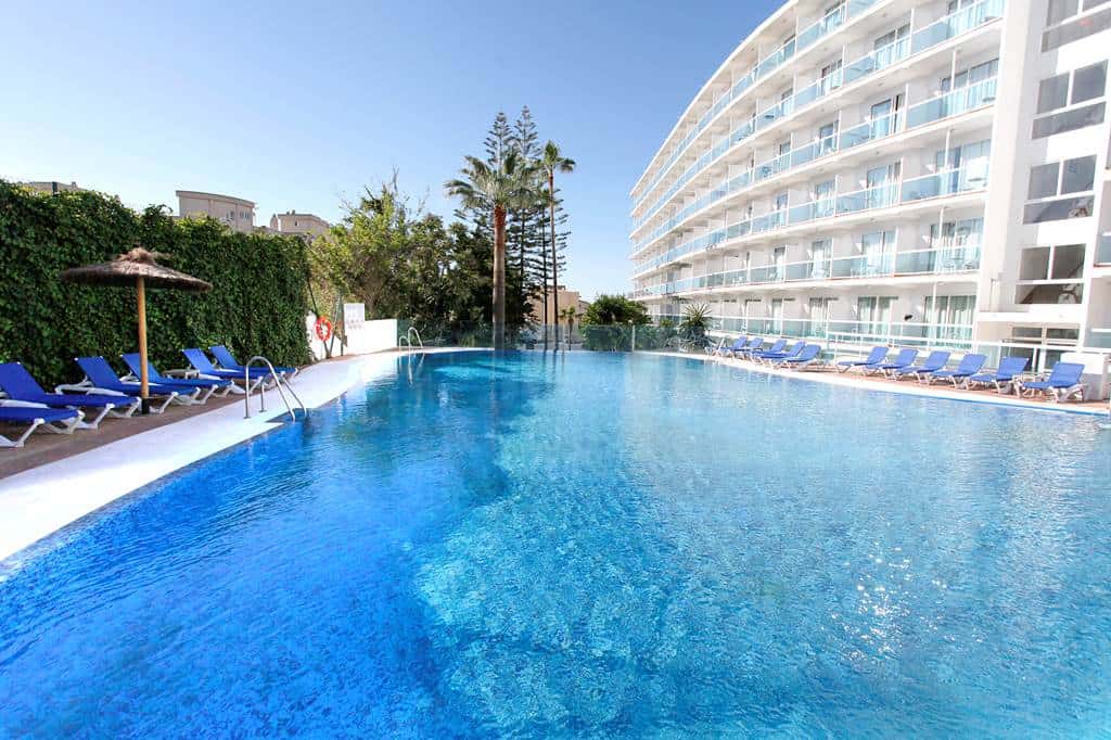 Hotel_Palia_Las_Palomas