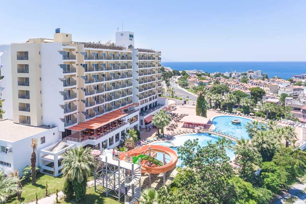 Hotel_Palmin