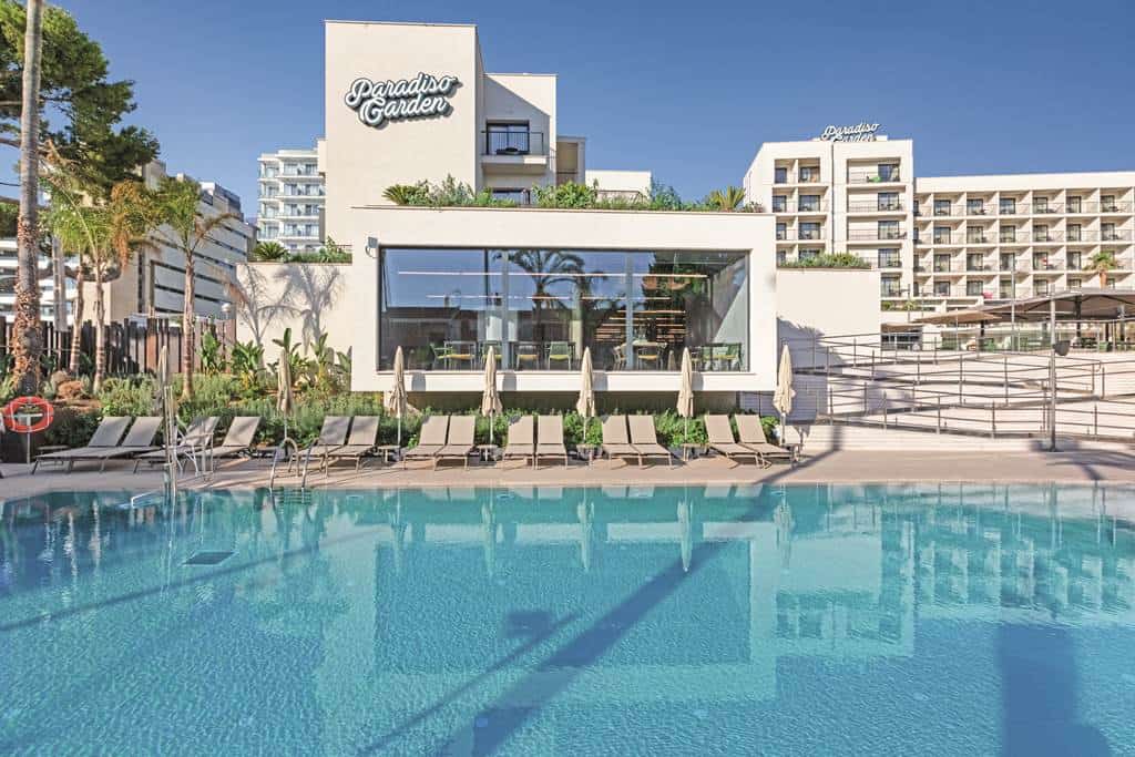 Hotel_Paradiso_Garden
