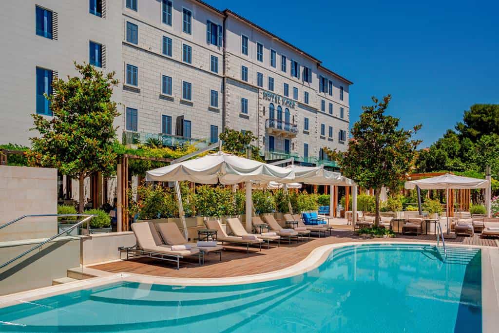 Hotel_Park_Split
