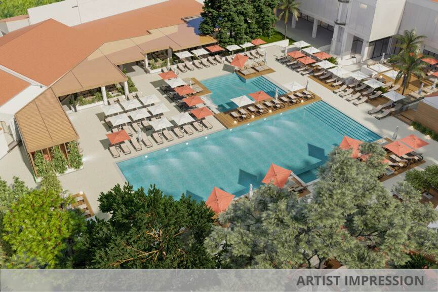 Hotel_Pelegrin_Plava_Laguna