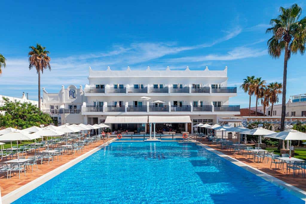 Hotel_Playa_De_La_Luz