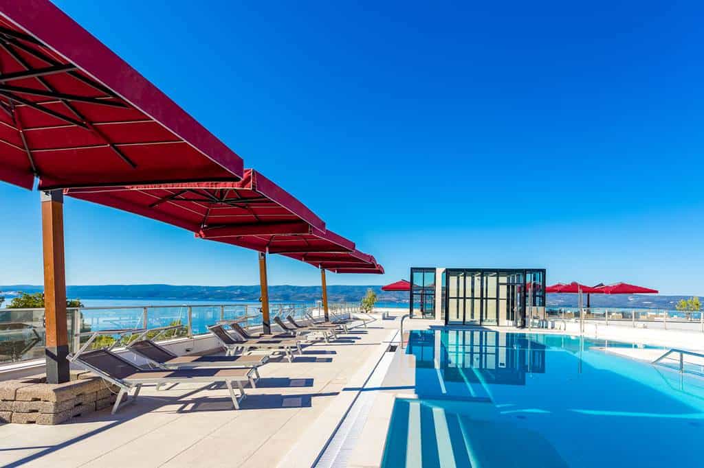Hotel_Plaza_Duce