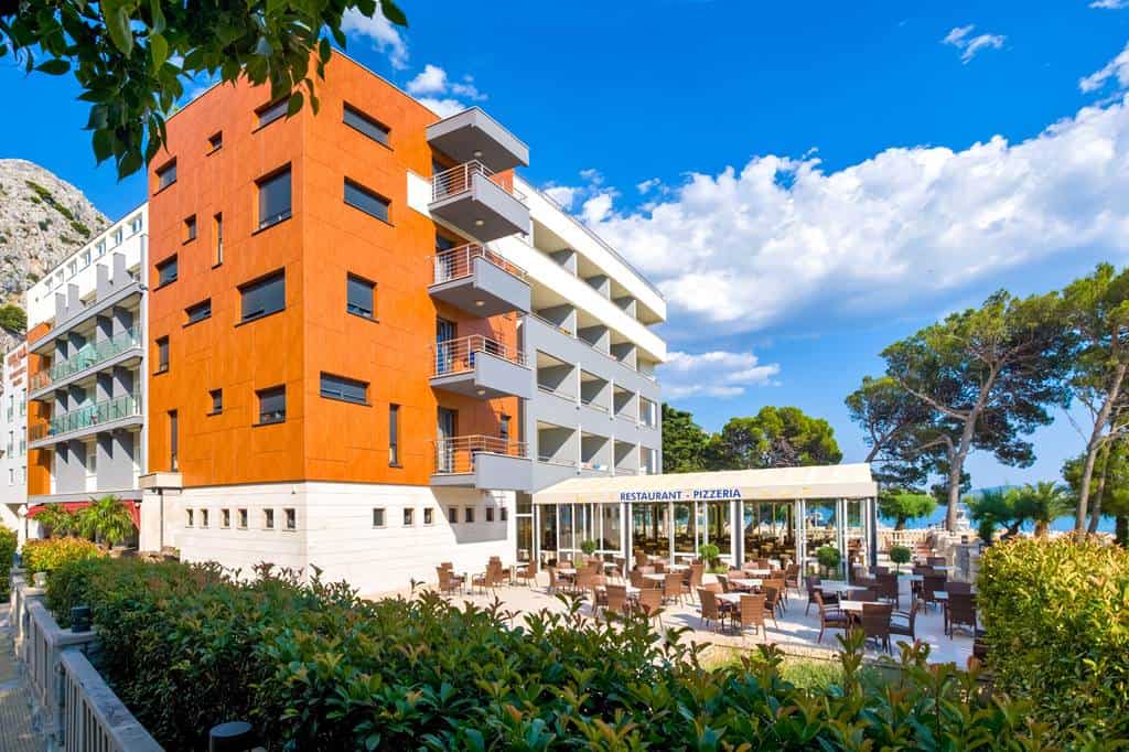 Hotel_Plaza_Omis