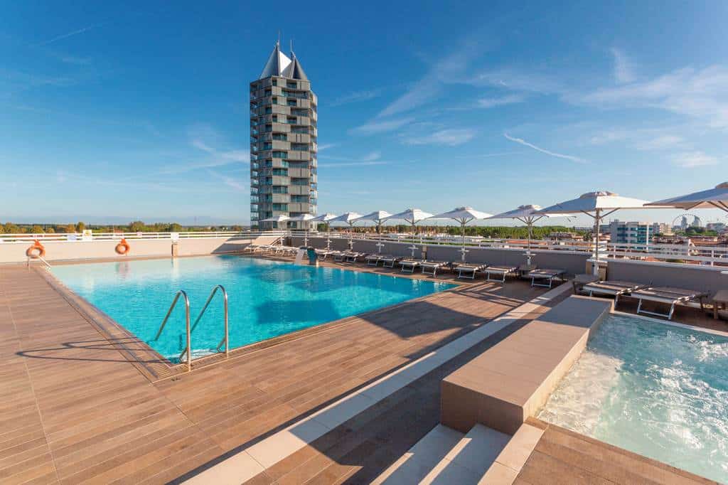 Hotel_Principe_Palace