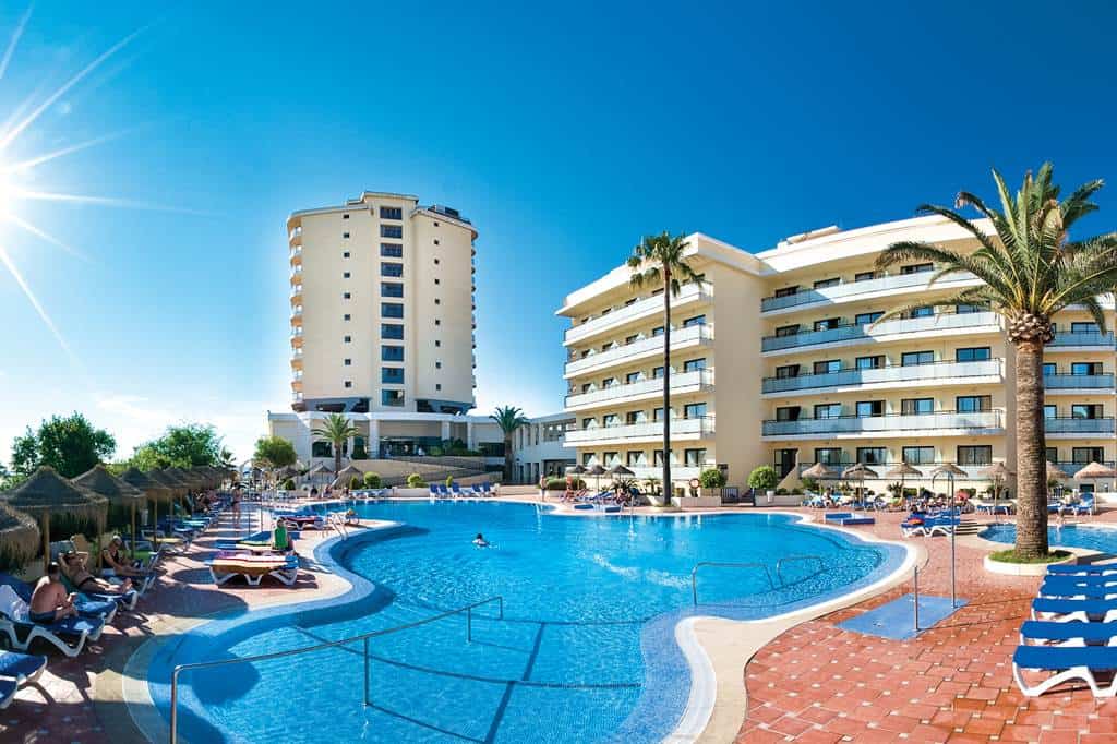Hotel_Puente_Real