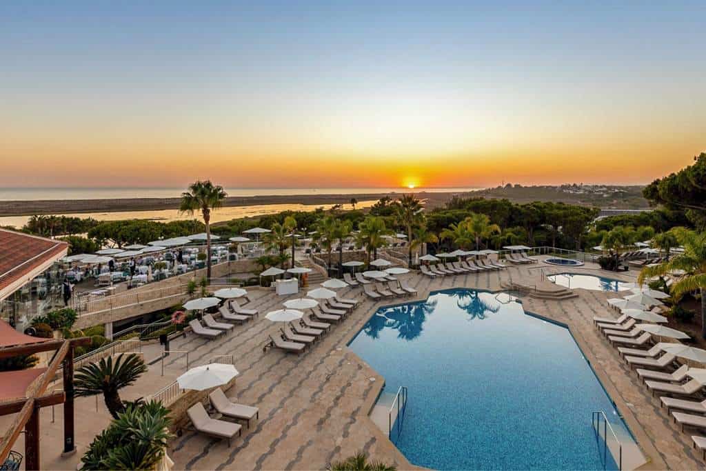 Hotel_Quinta_Do_Lago