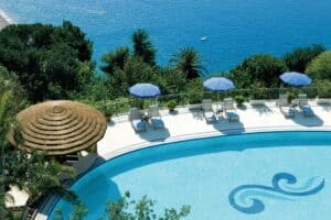 Hotel Raito