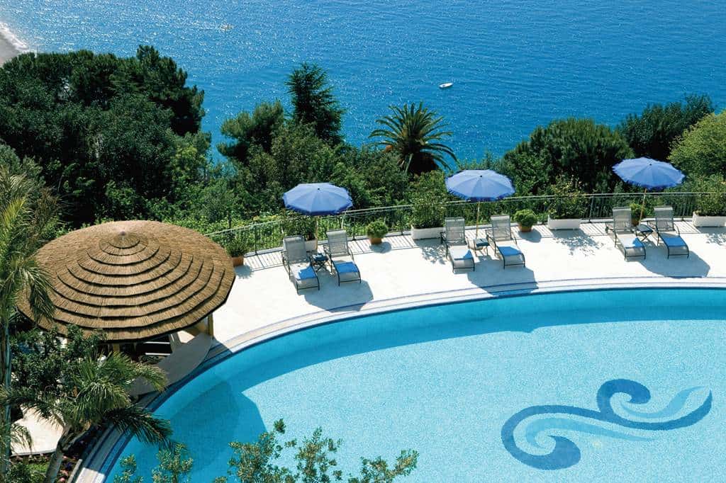 Hotel_Raito