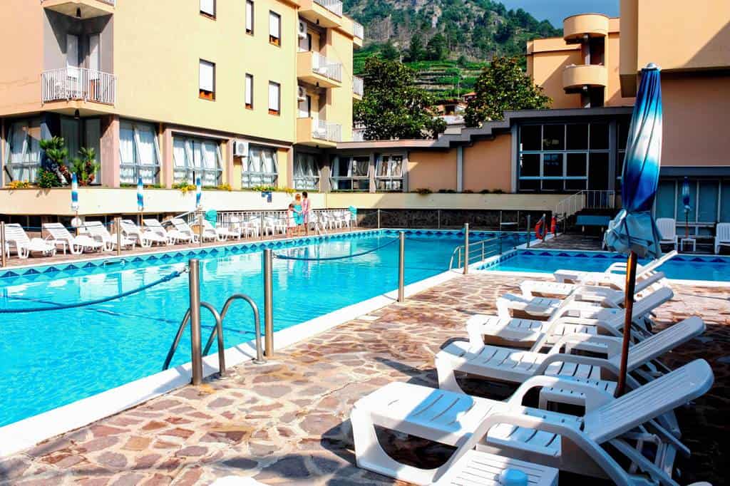 Hotel_Residence_San_Pietro