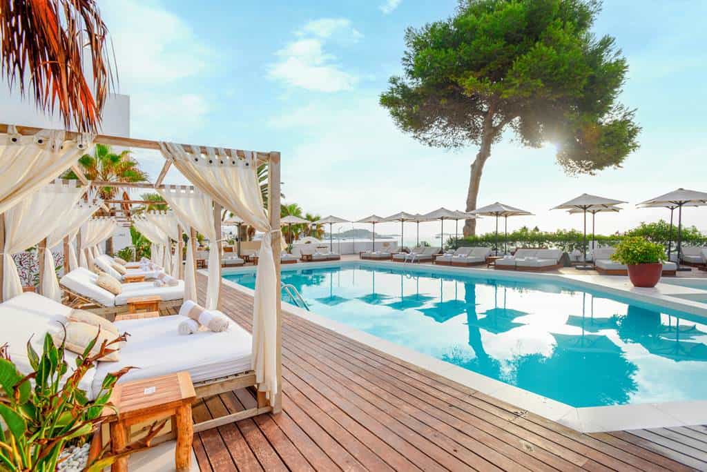 Hotel_Riomar_a_Tribute_Portfolio_by_Marriott