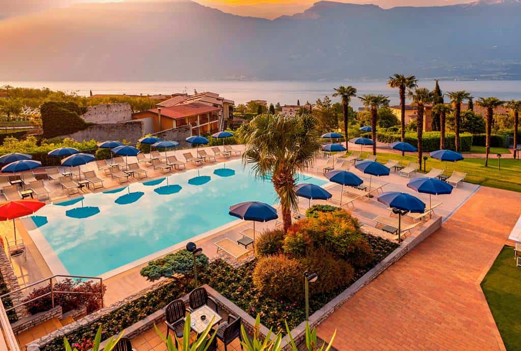 Hotel_Royal_Village