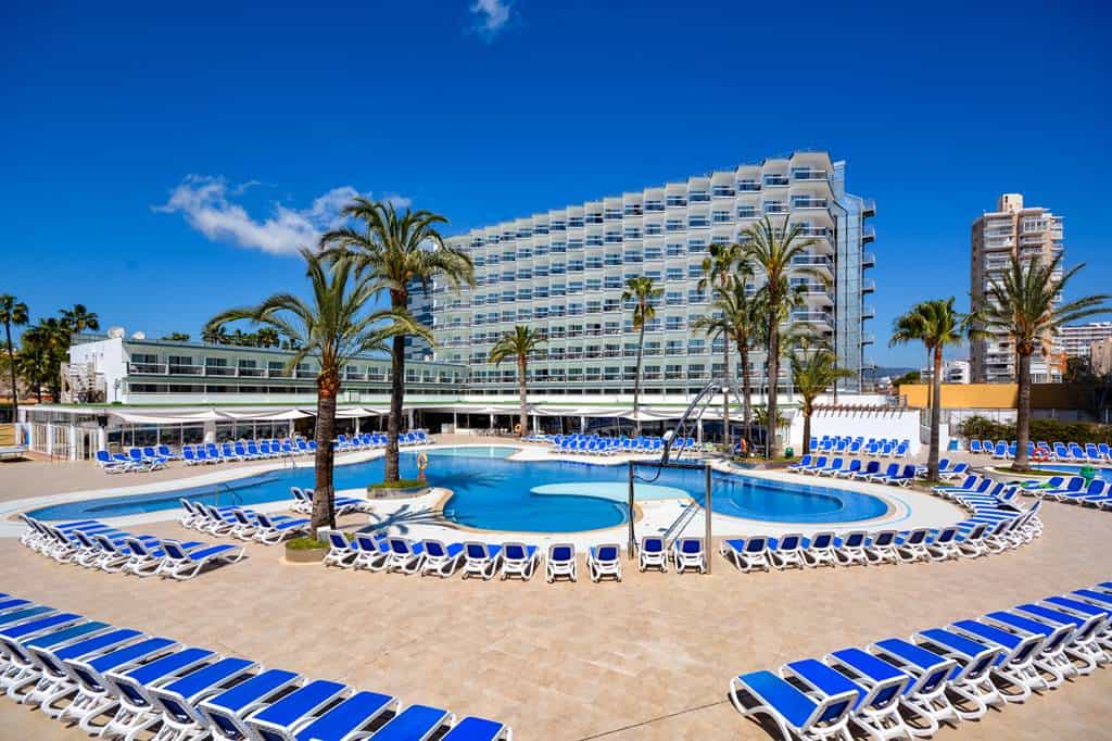 Hotel_Samos