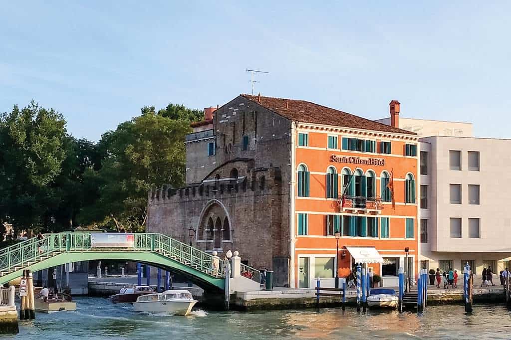 Hotel_Santa_Chiara
