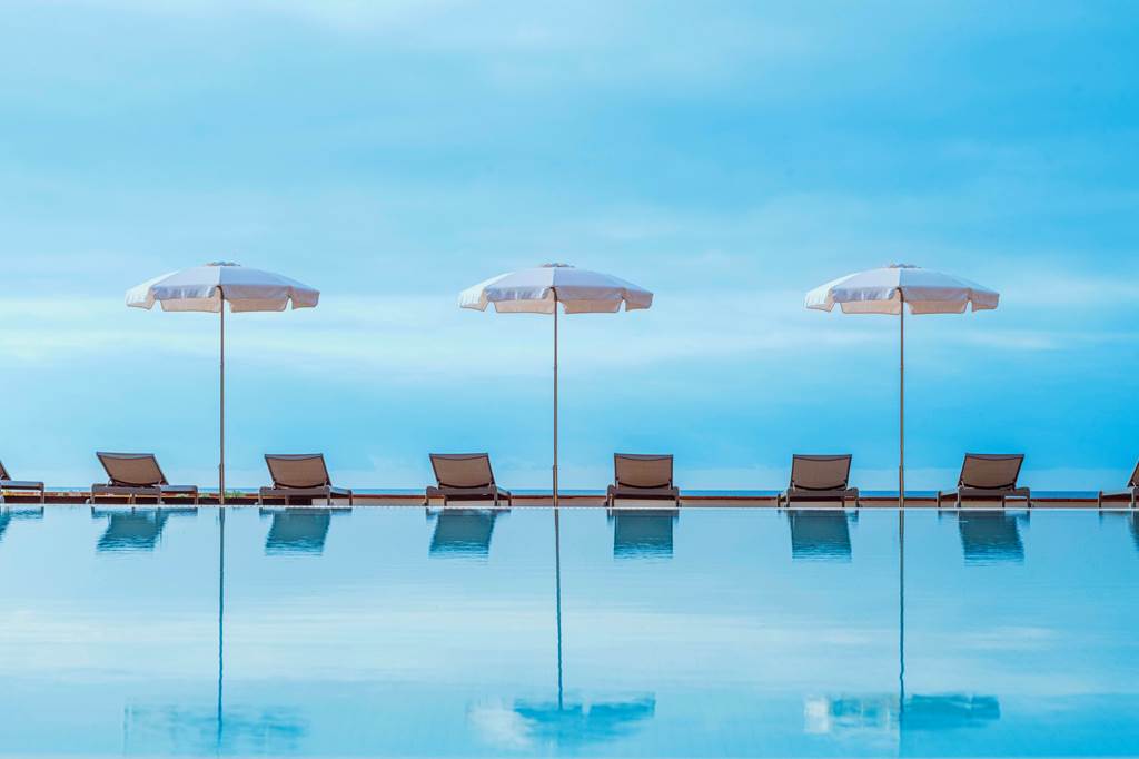 Hotel_Santa_Marta