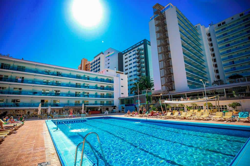Hotel_Servigroup_Calypso