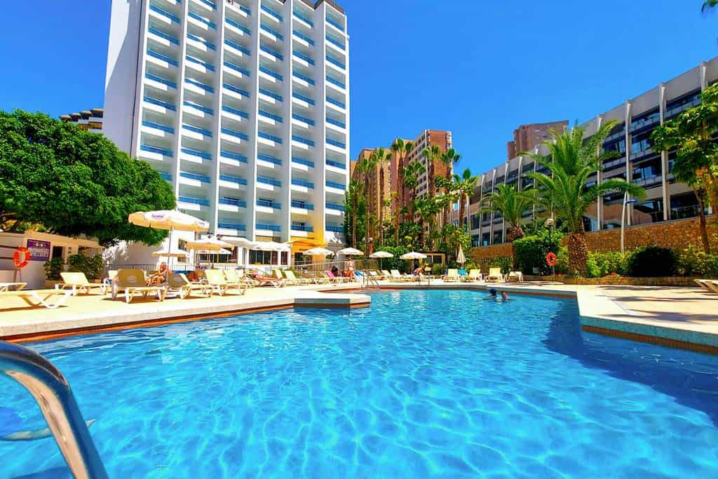 Hotel_Servigroup_Castilla