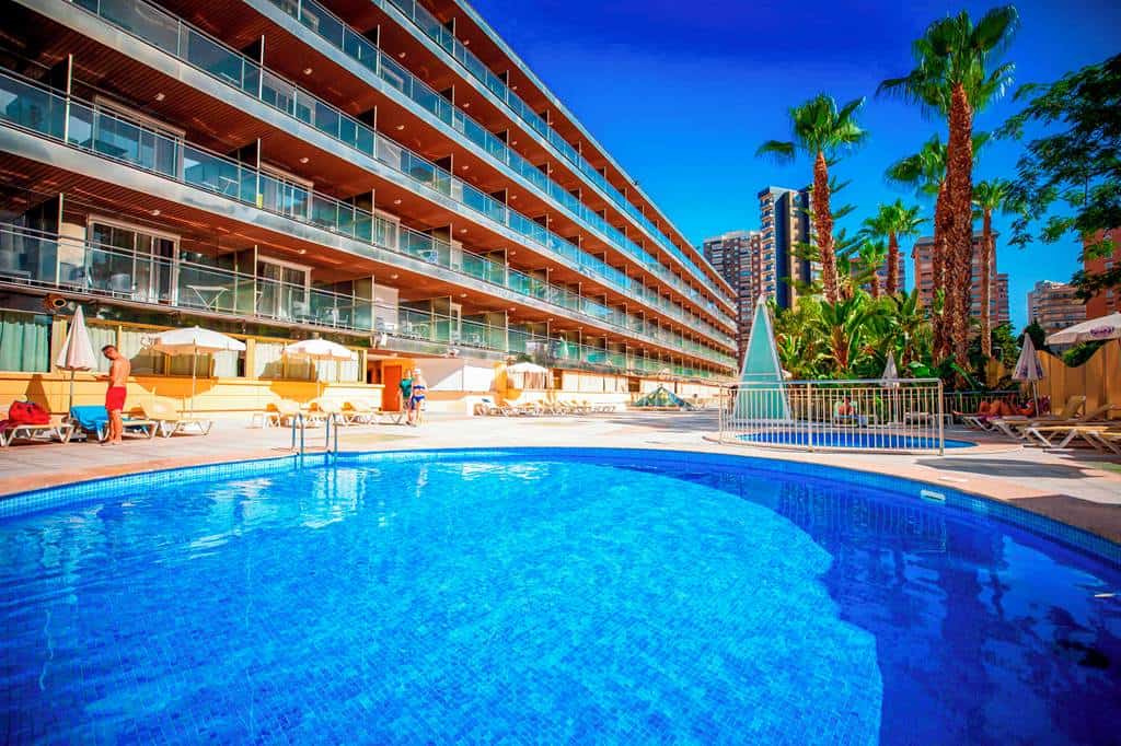 Hotel_Servigroup_Diplomatic