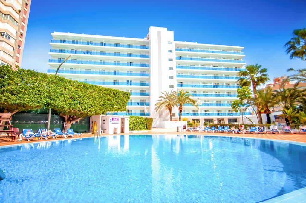 Hotel_Servigroup_Venus