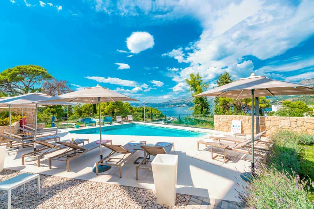 Hotel_Seventh_Cavtat