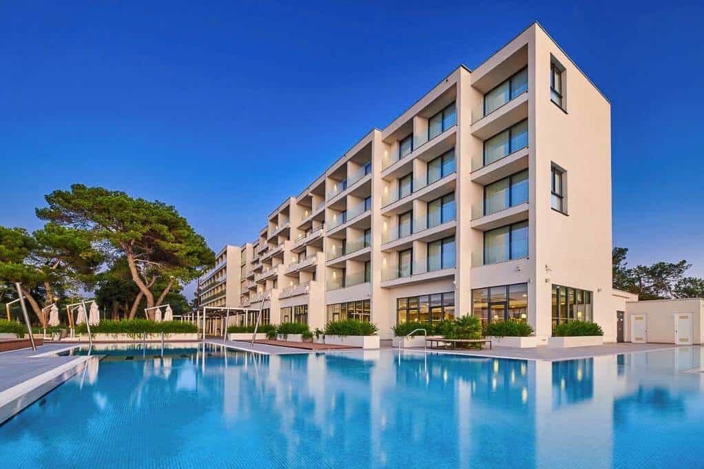 Hotel_Sipar_Plava_Laguna
