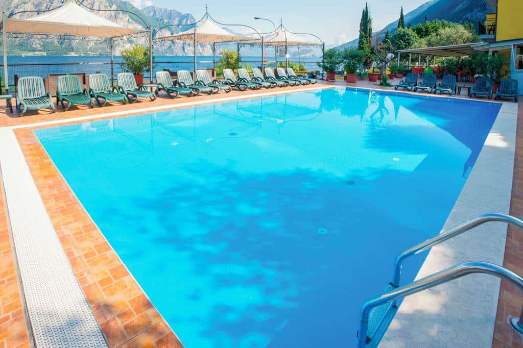 Hotel_Sole_Malcesine
