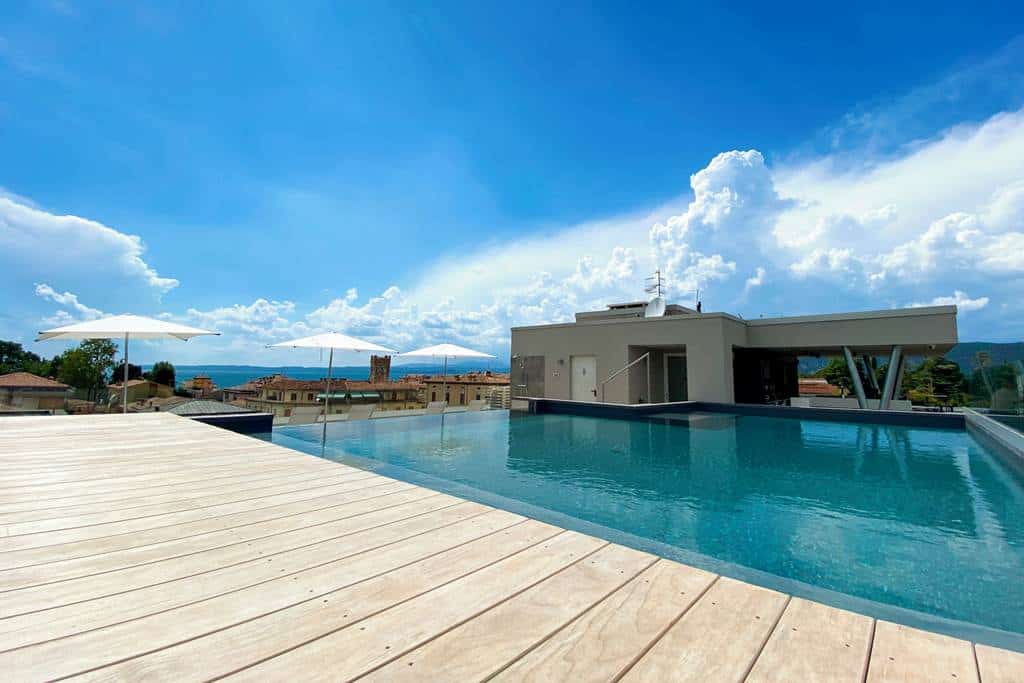 Hotel_Solho