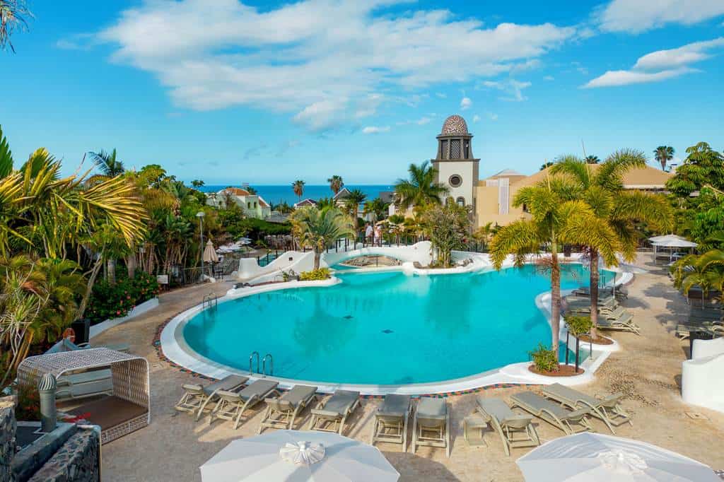 Hotel_Suite_Villa_Maria