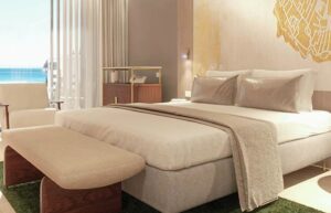 Hotel Sumratin