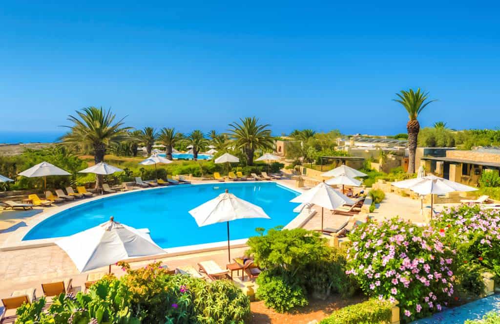 Hotel_Ta_'Cenc_&_Spa_Gozo