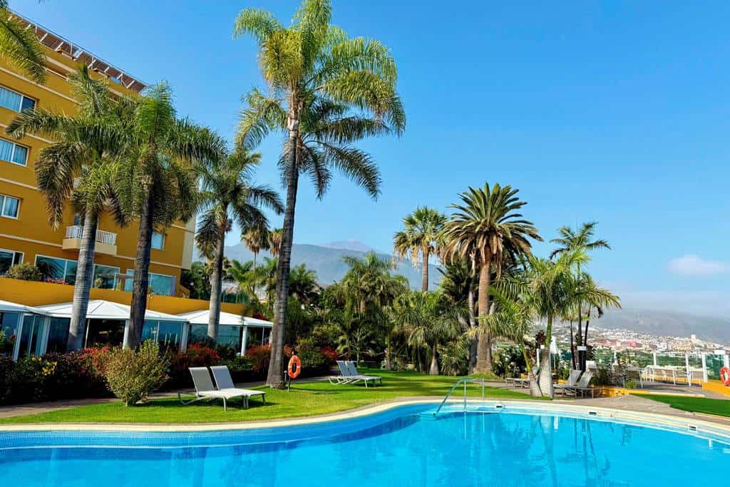 Hotel_Tigaiga