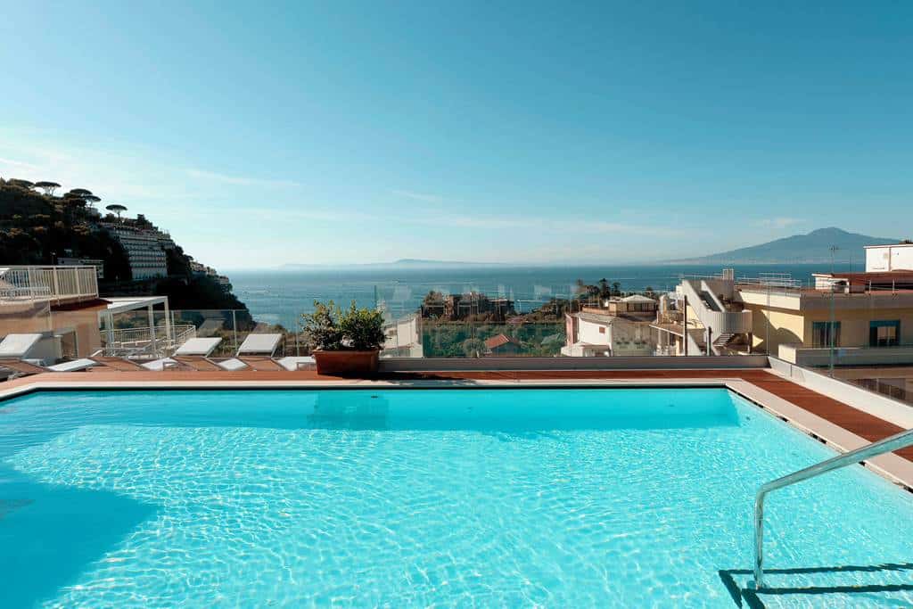 Hotel_Tirrenia