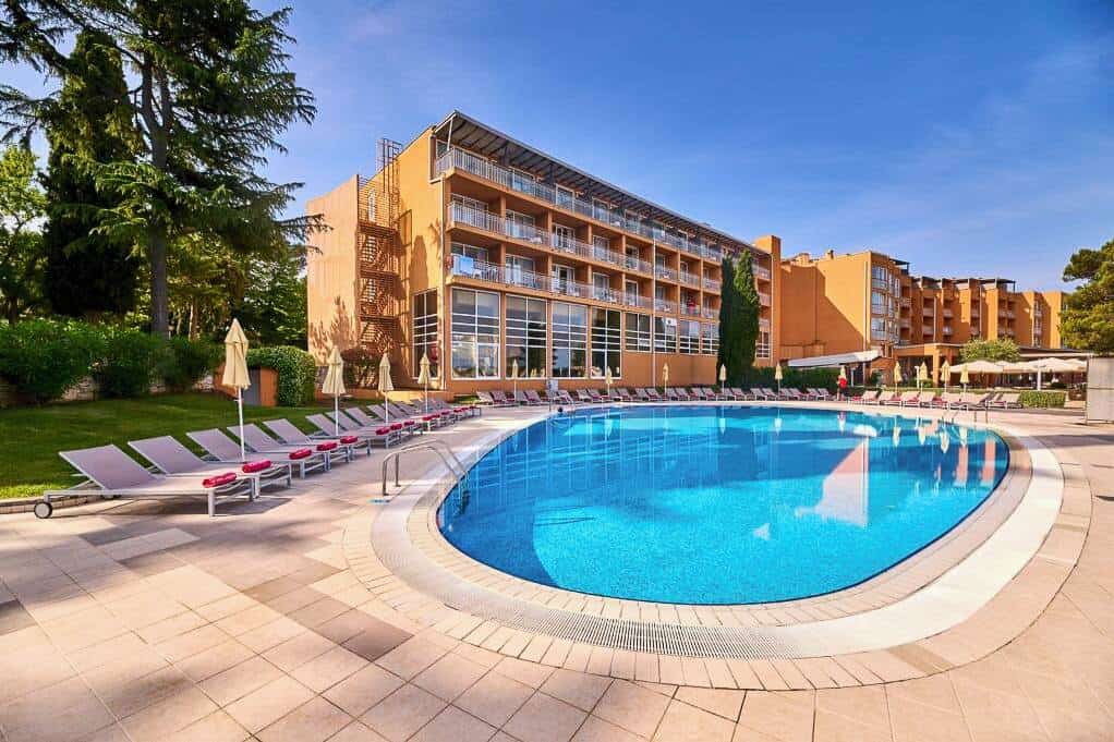 Hotel_Umag_Plava_Laguna