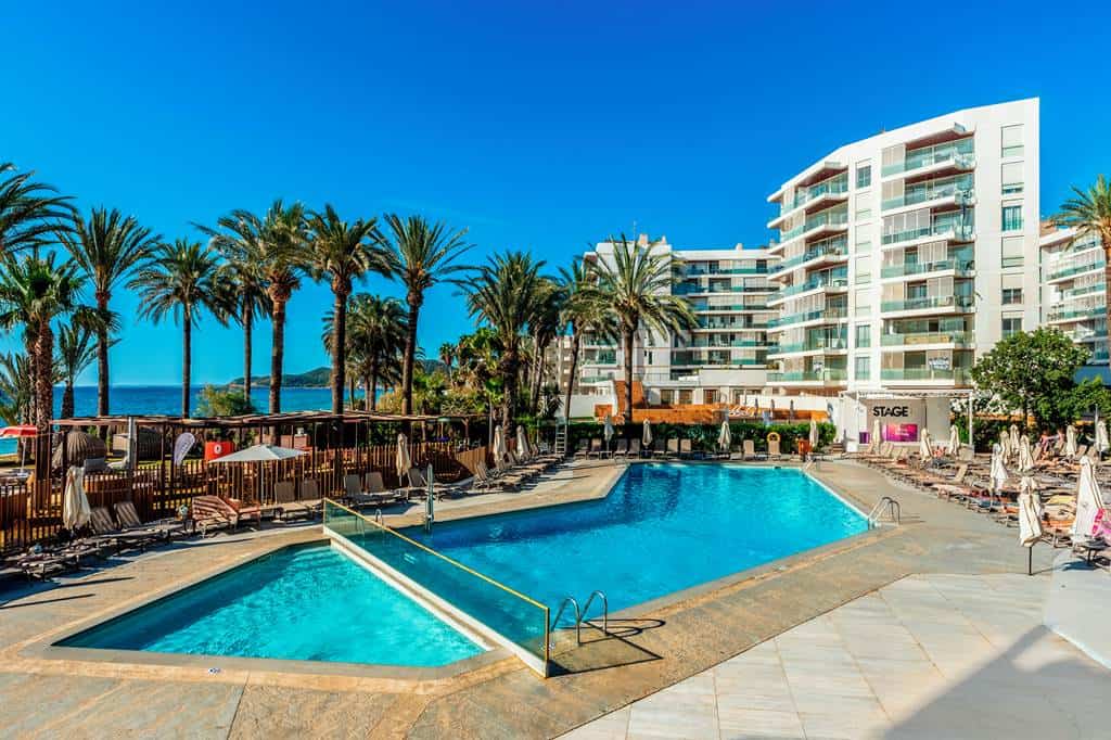 Hotel_Vibra_Algarb