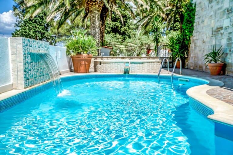 Hotel Villa Adriatica, Brac Island (Supetar)