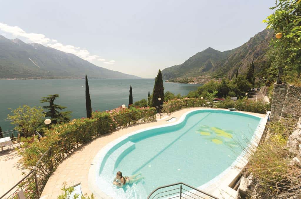Hotel_Villa_Dirce