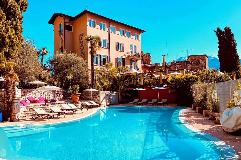 Hotel_Villa_Miravalle