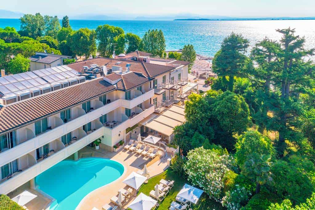 Hotel_Villa_Rosa