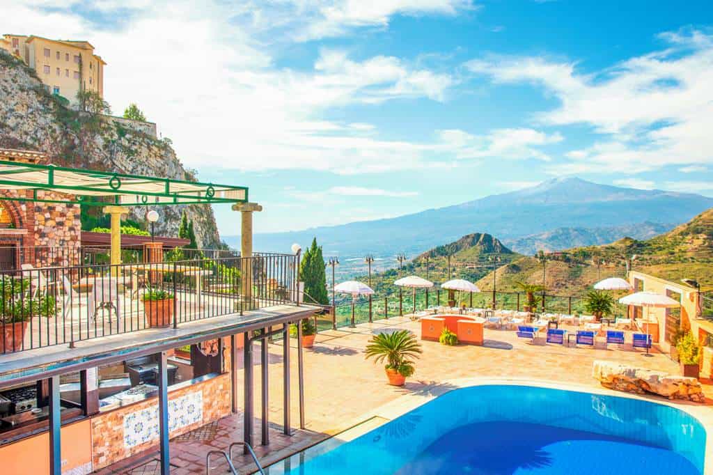 Hotel_Villa_Sonia