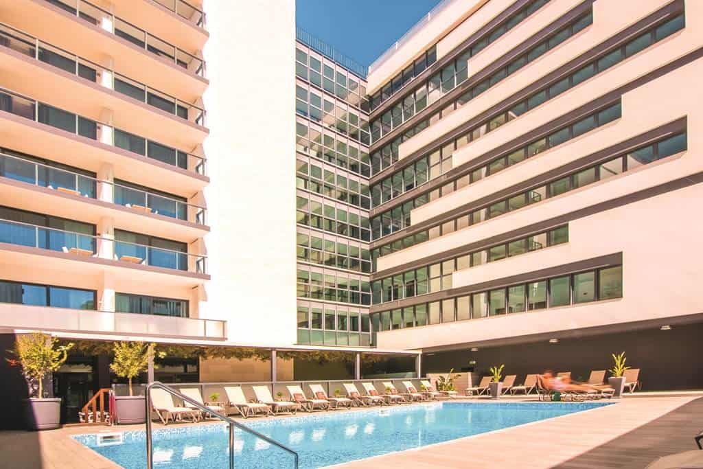 Hotel_da_Rocha