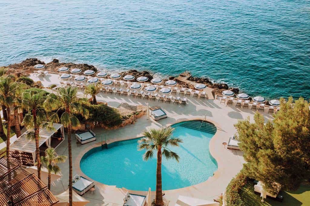 Hotel_de_Mar_a_Gran_Melia_Hotel