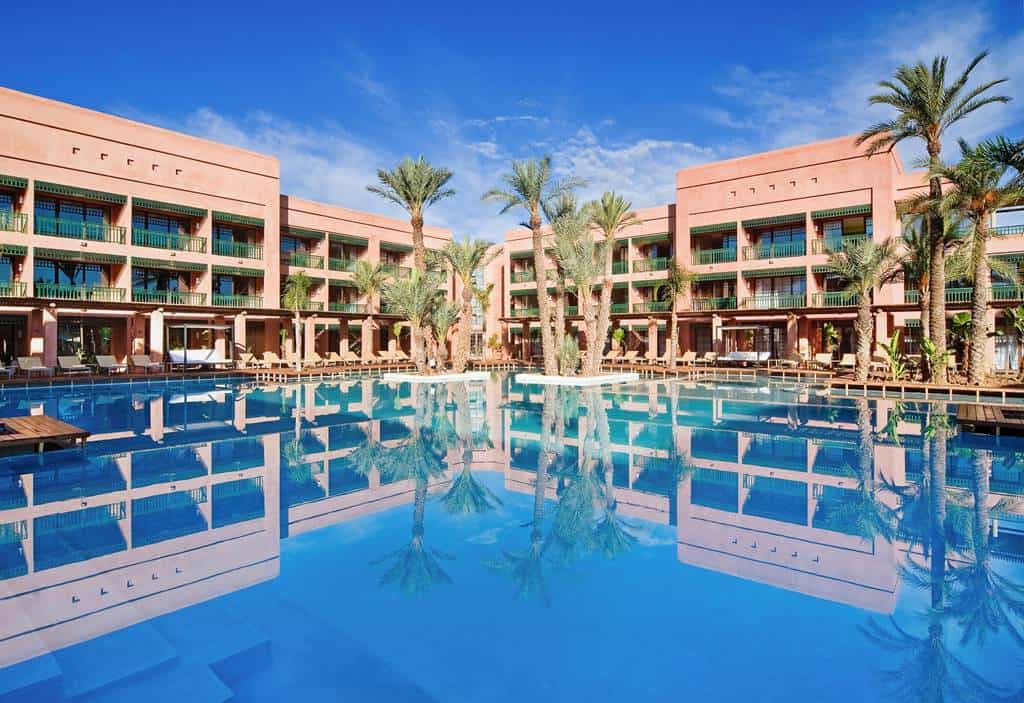 Hotel_du_Golf_By_Pickalbatros
