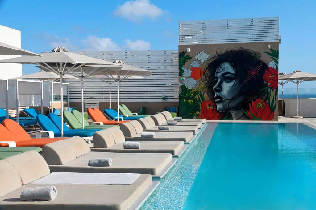 Hyatt_Centric_Malta