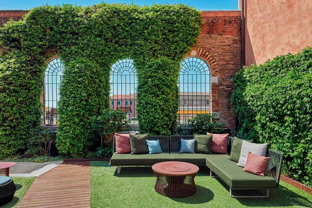 Hyatt_Centric_Murano_Venice