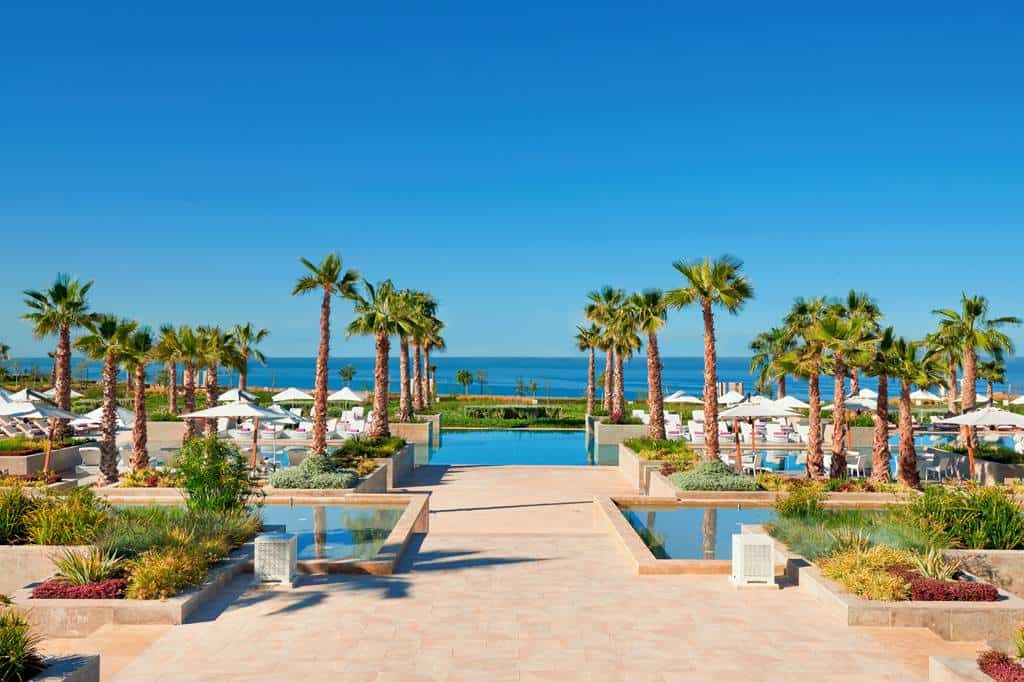 Hyatt_Place_Taghazout_Bay