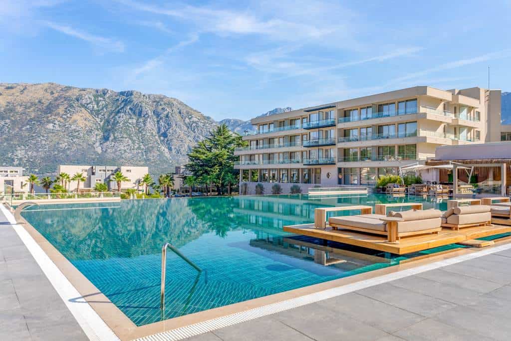 Hyatt_Regency_Kotor_Bay_Resort