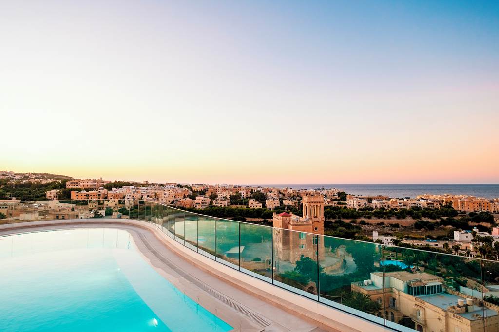 Hyatt_Regency_Malta