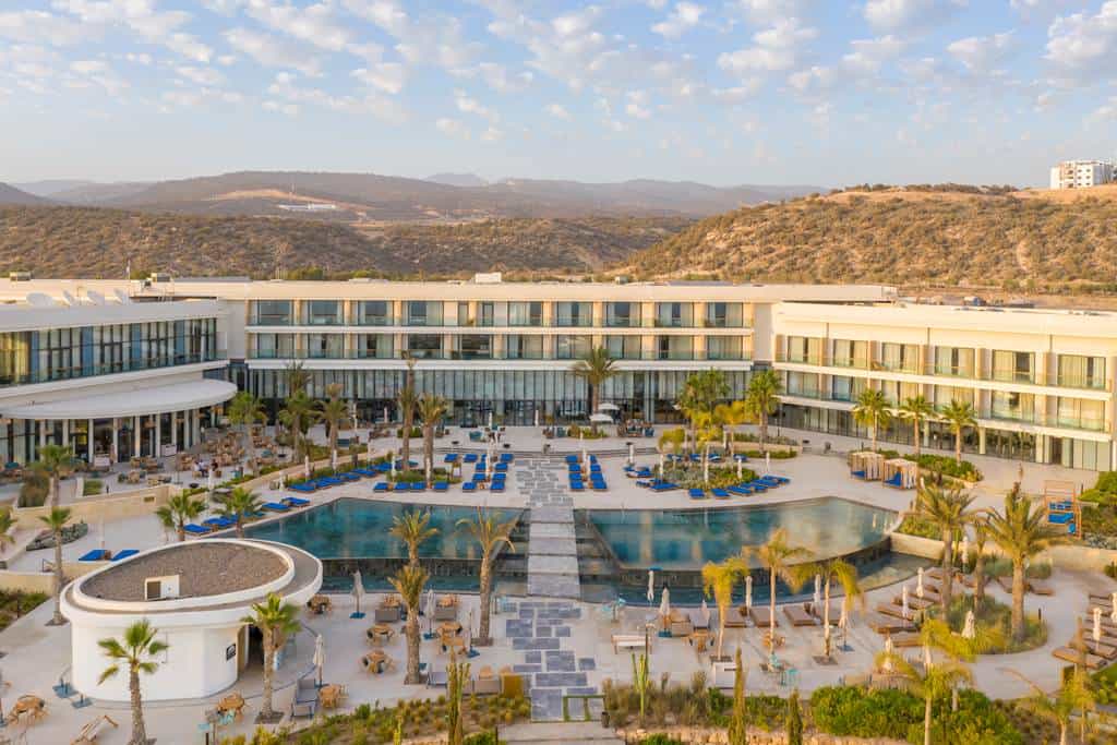 Hyatt_Regency_Taghazout