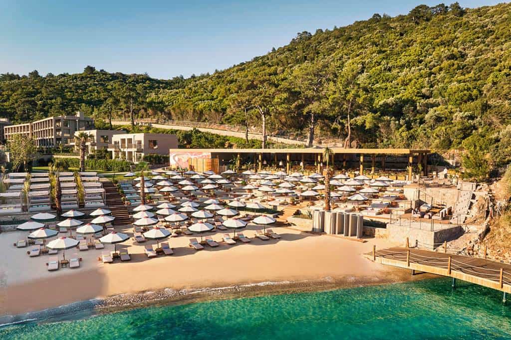 Hyde_Bodrum