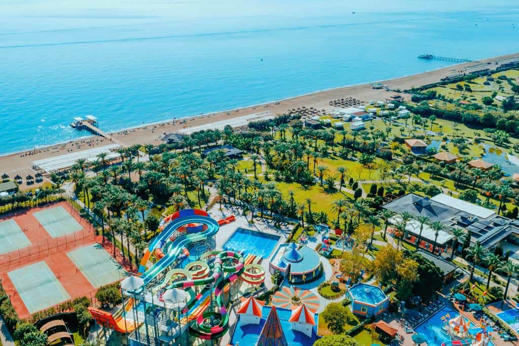 IC_Hotels_Green_Palace_and_Residence
